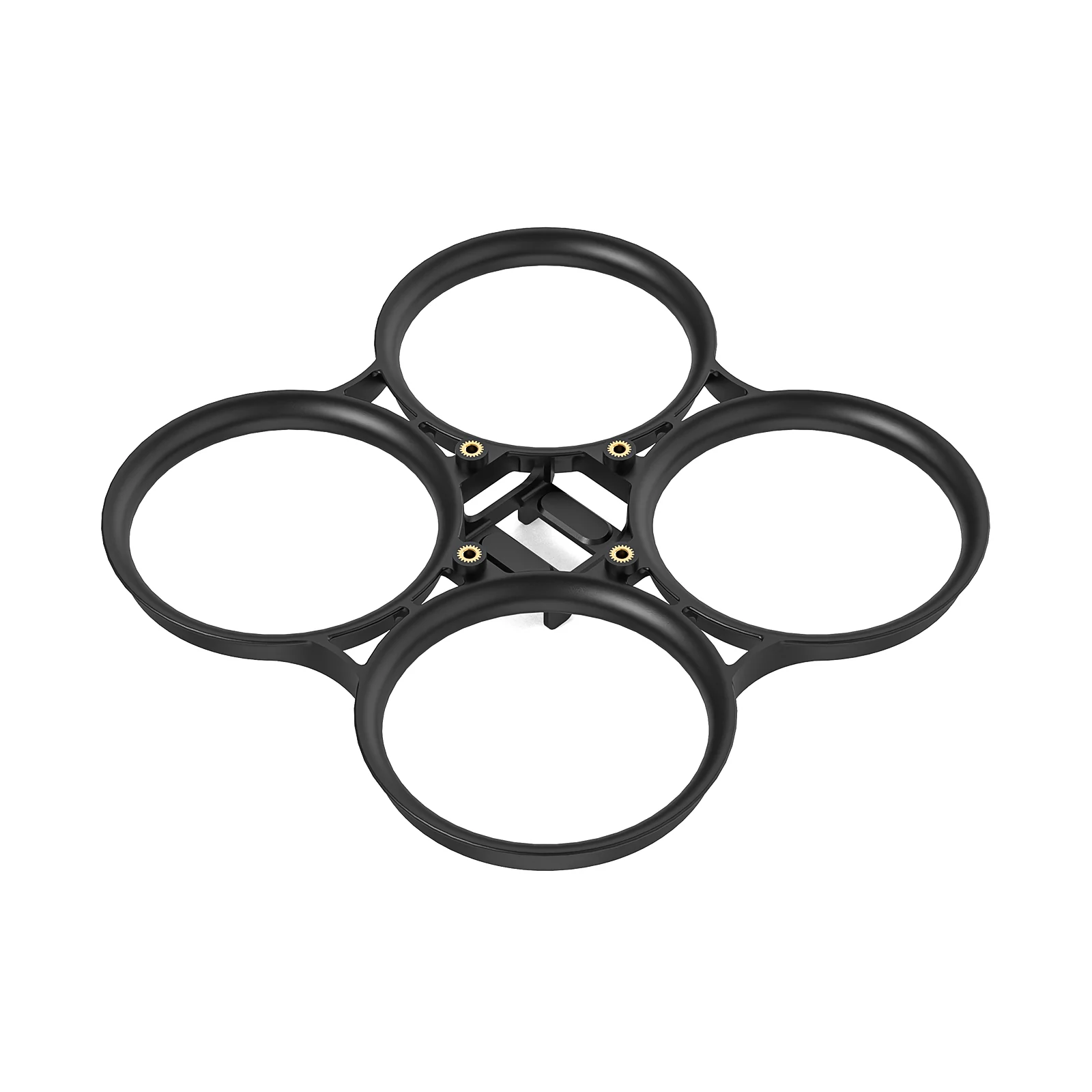 Pavo20 Brushless Whoop Frame - Image 6