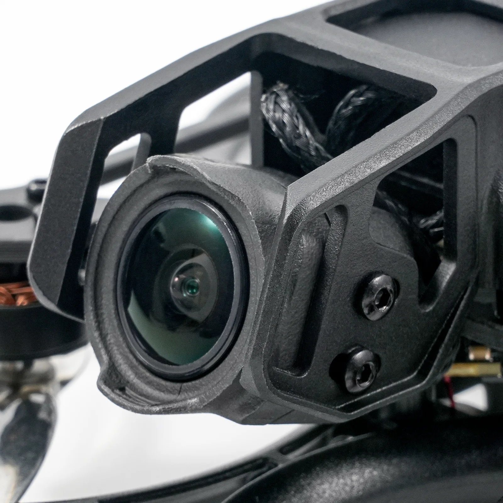 Pavo20 Brushless Whoop Quadcopter - Image 3