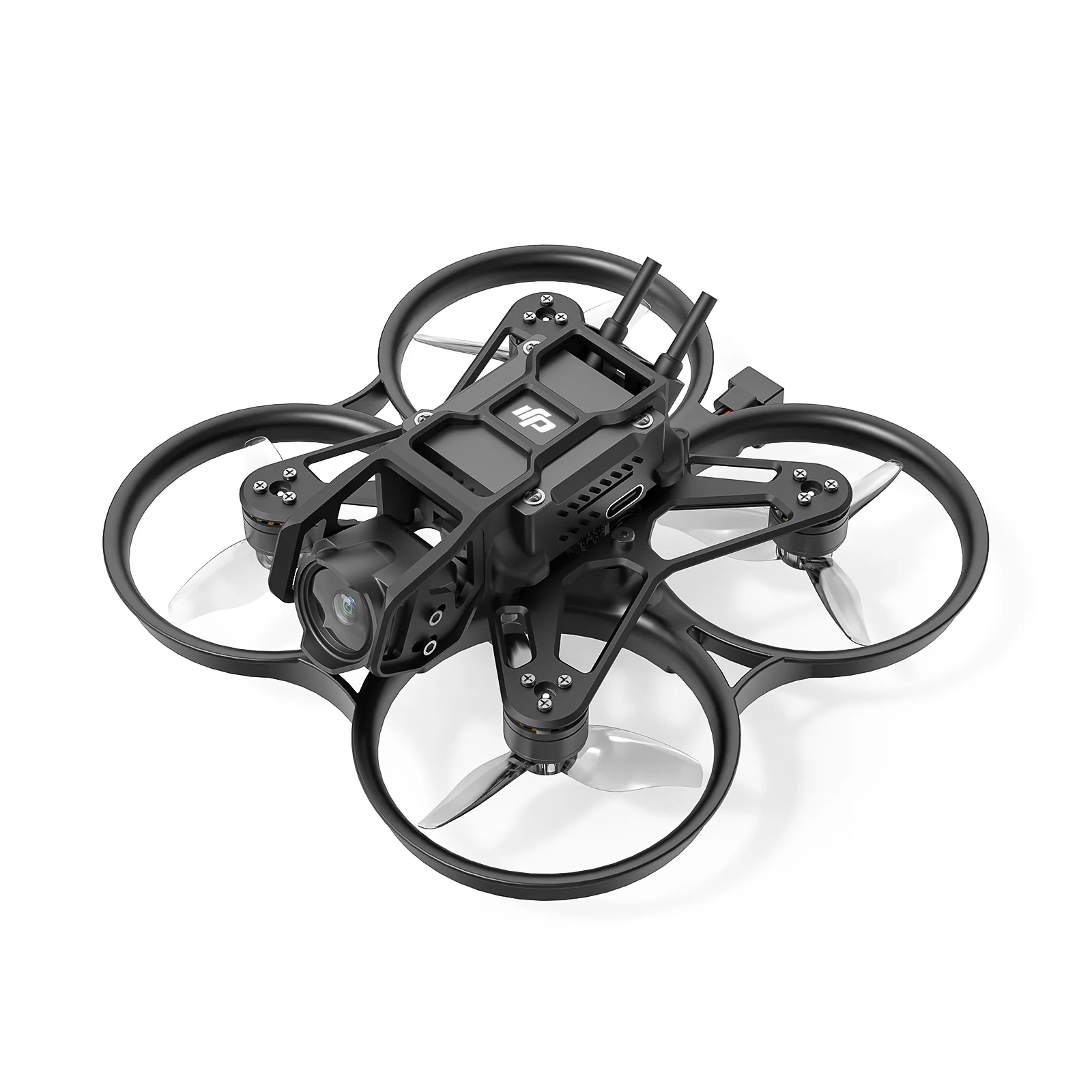 Pavo20 Pocket - Image 2