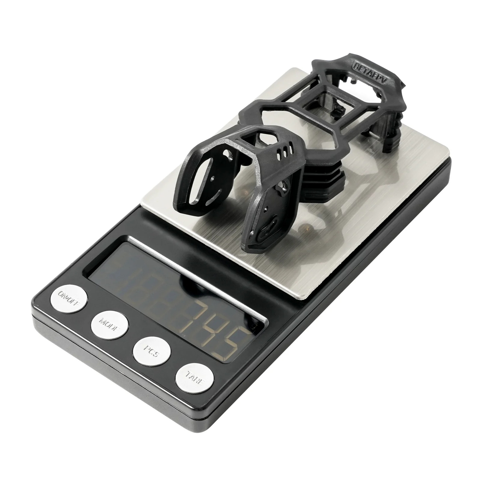 Pavo20 Pro Brushless Whoop Frame - Image 18