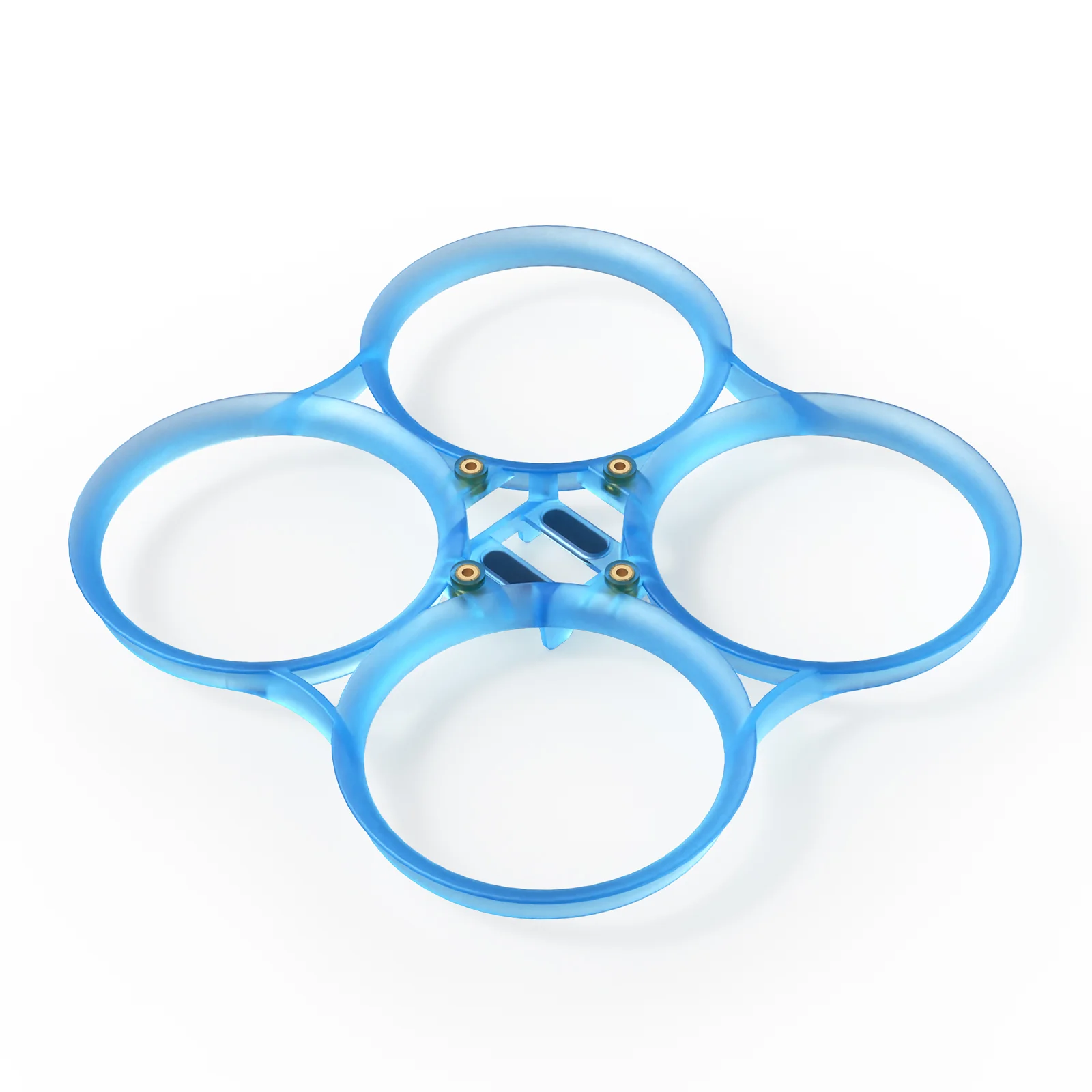 Pavo20 Pro Brushless Whoop Frame - Image 7