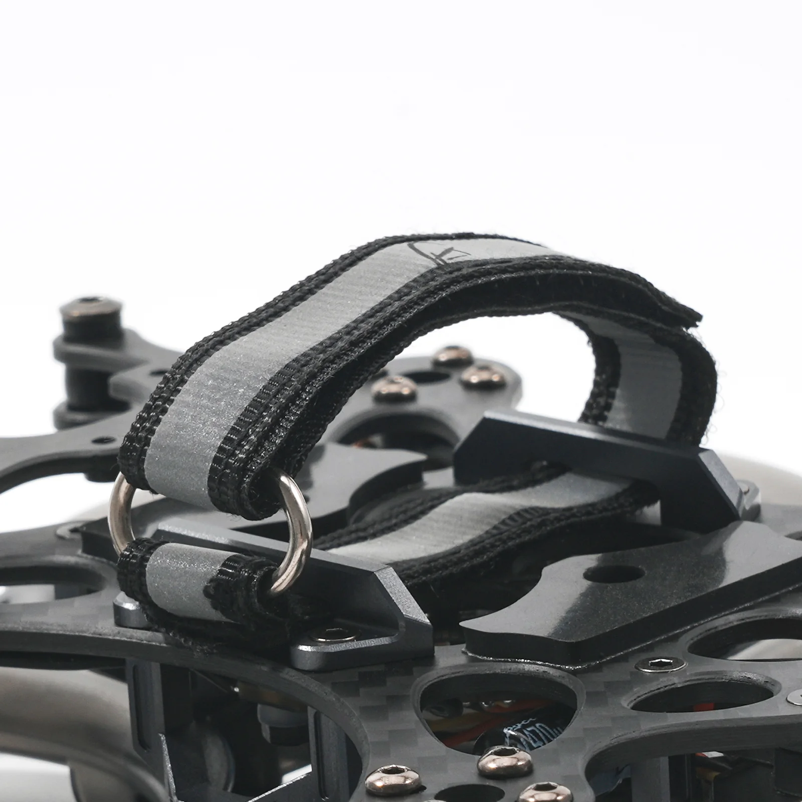 Pavo25 V2 Brushless Whoop Quadcopter - Image 9