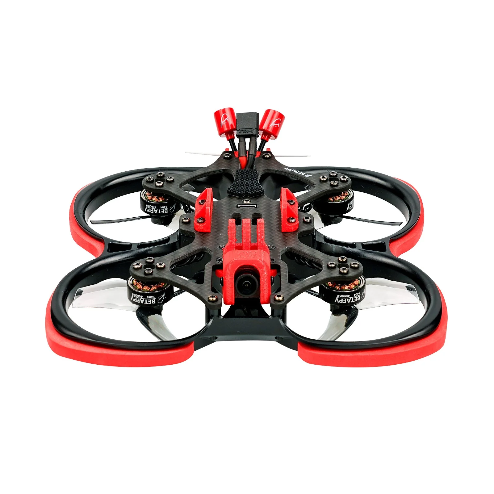 Pavo25 Whoop Quadcopter - Image 5