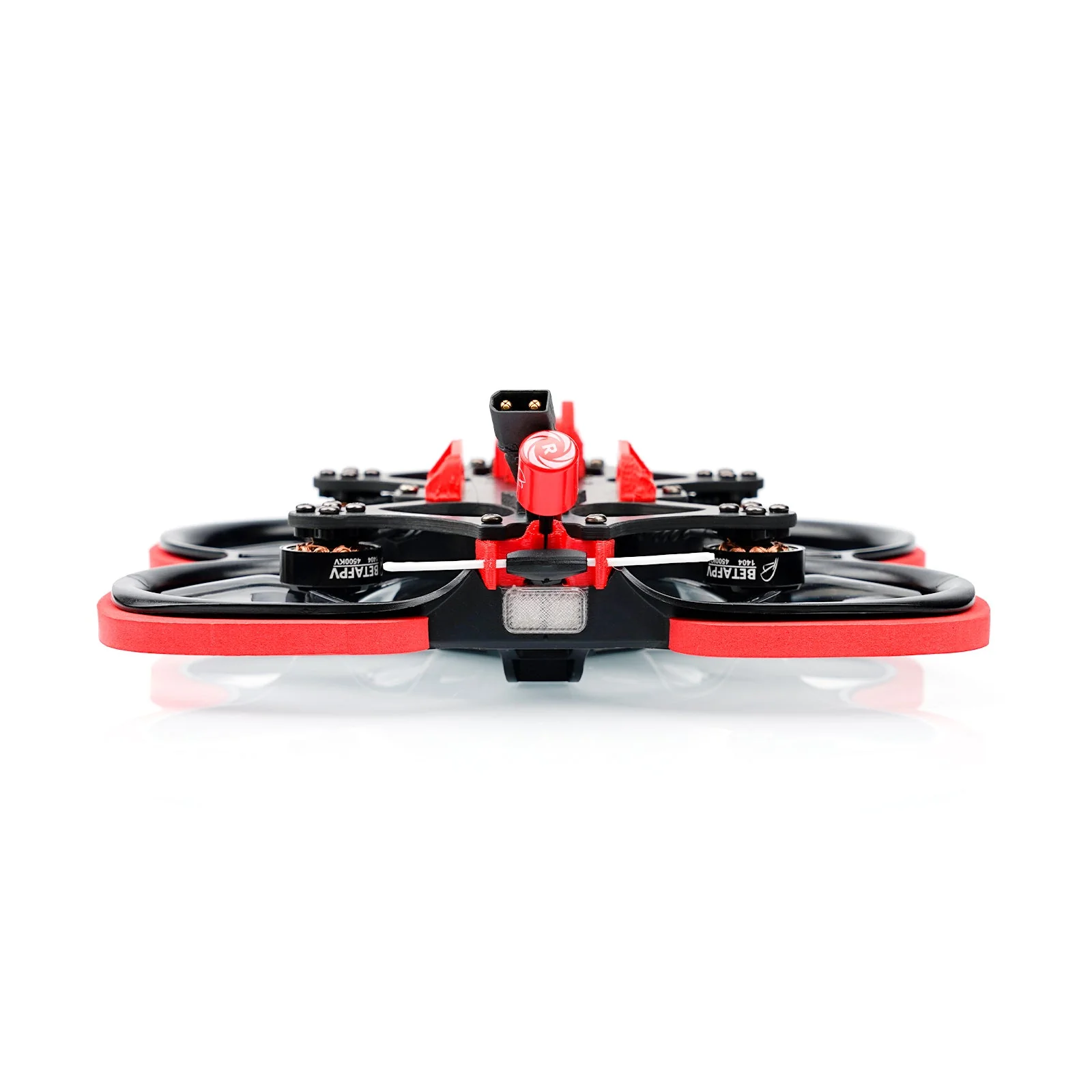 Pavo25 Whoop Quadcopter - Image 6
