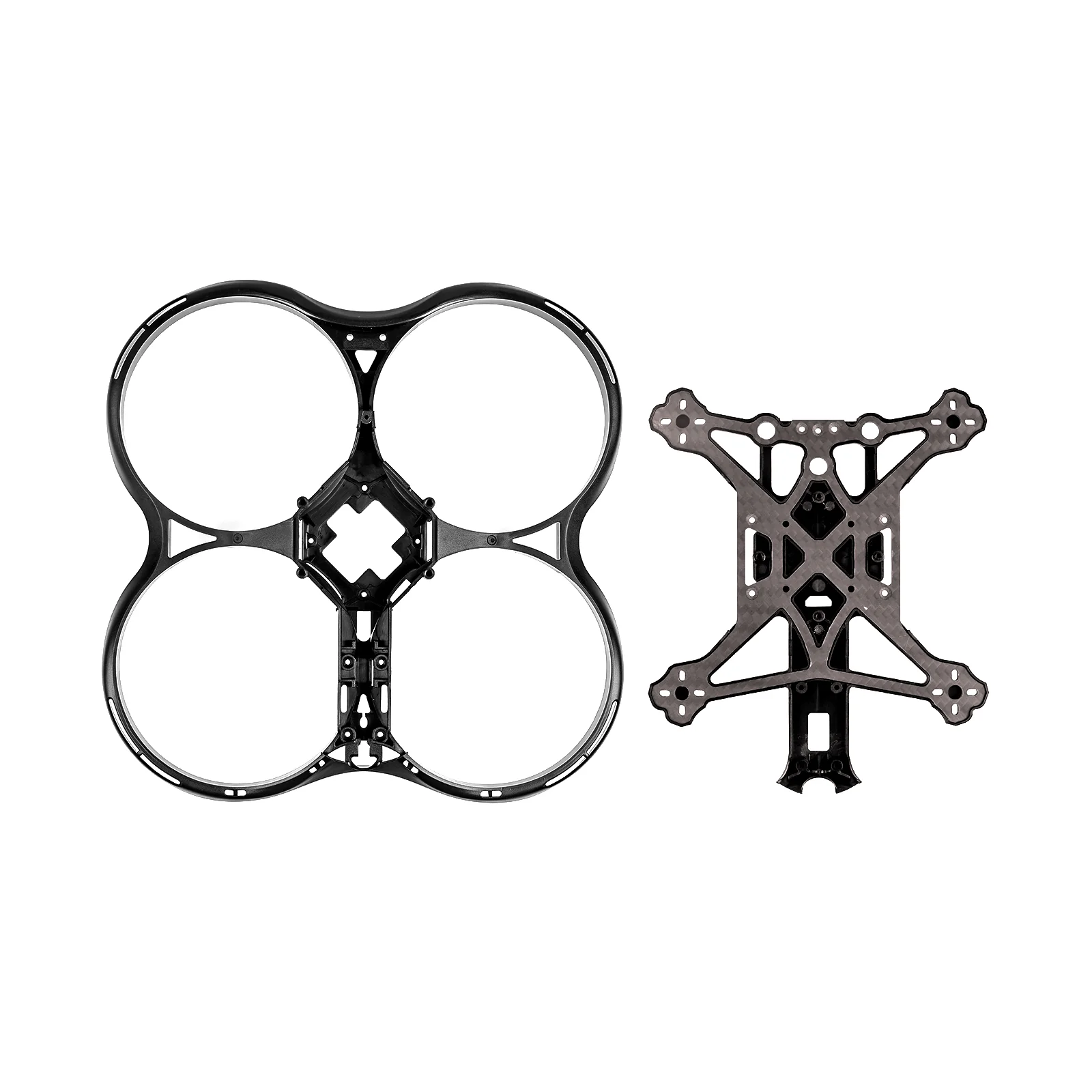 Pavo30 Frame Kit - Image 3