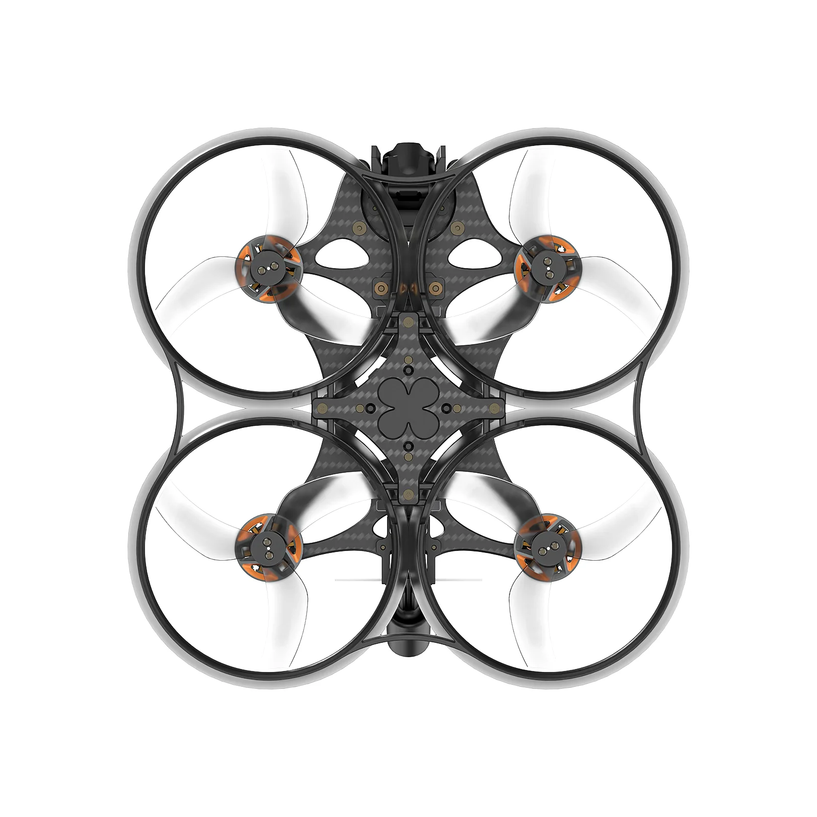 Pavo35 Brushless Whoop Quadcopter - Image 5