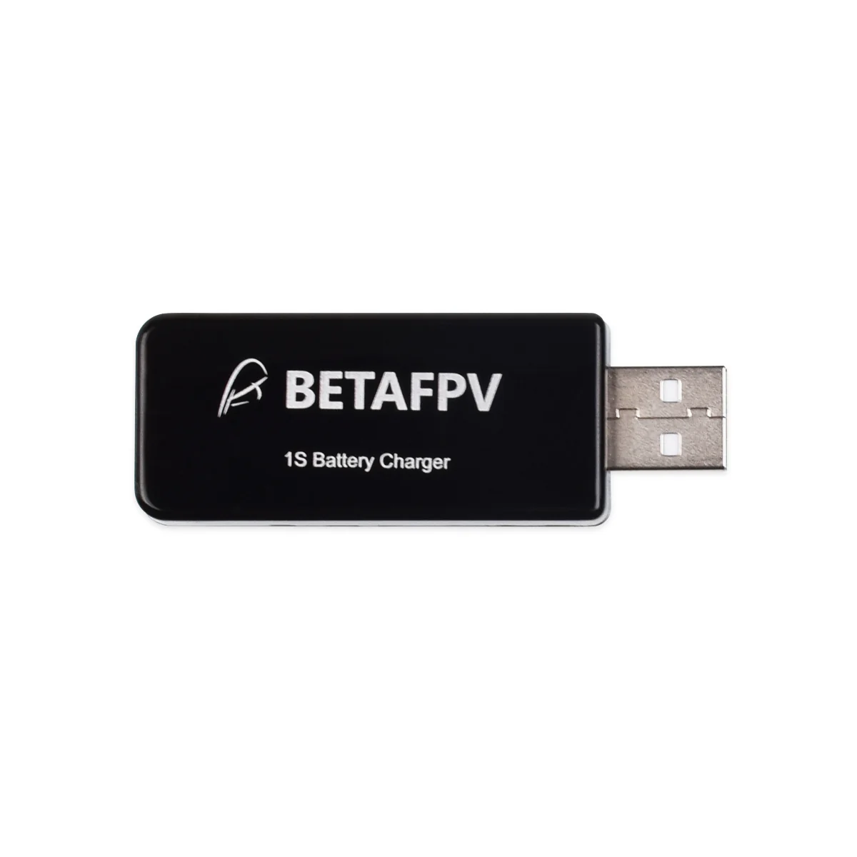 PH2.0 Battery Charger and Voltage Tester - Image 2