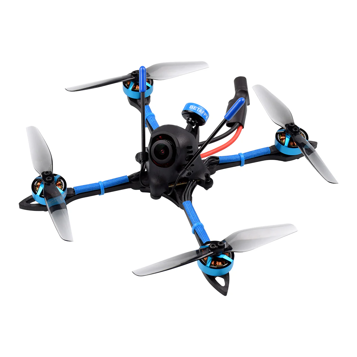 Canopy for Mini Camera - Image 5