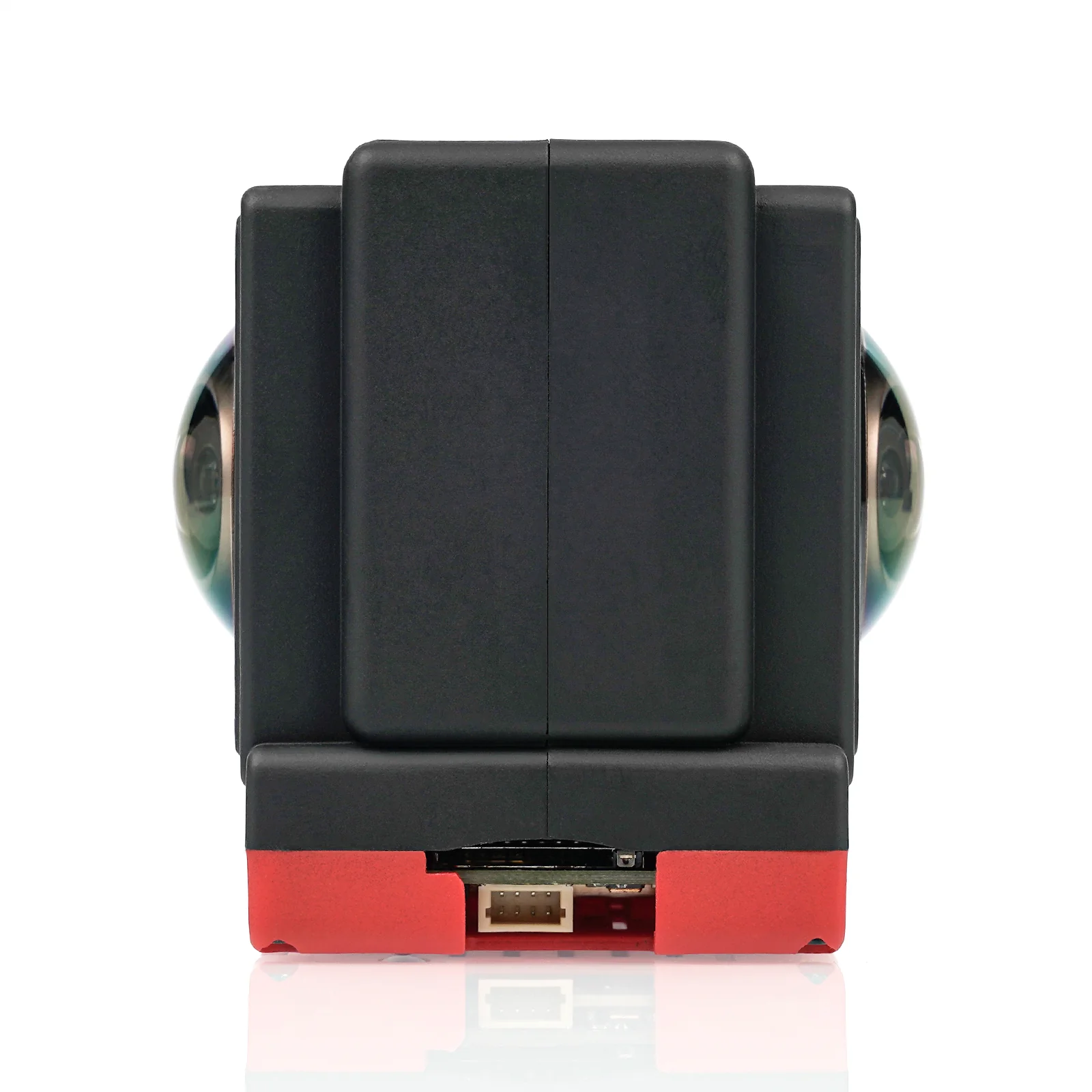 SMO 360 Camera - Image 2