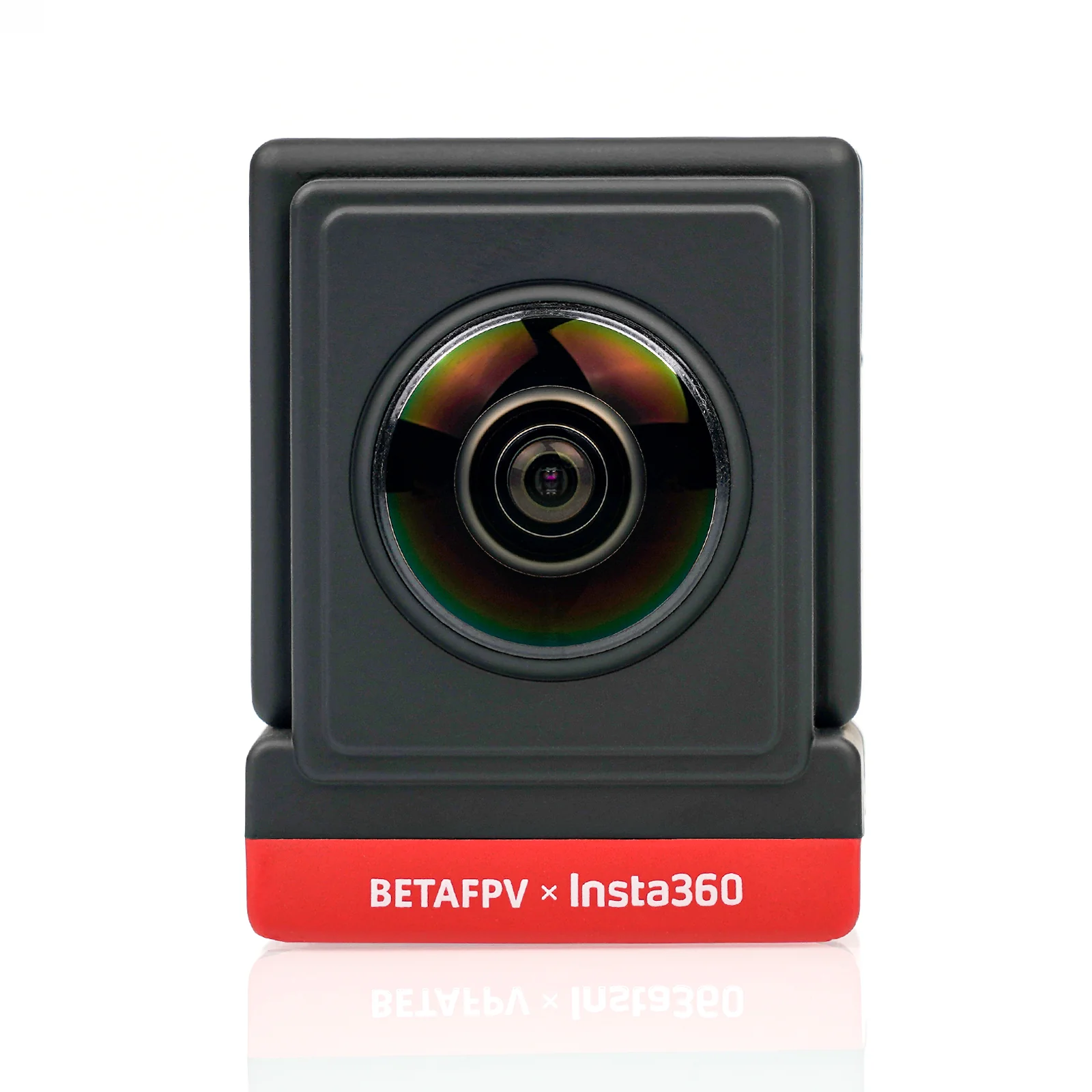 SMO 360 Camera - Image 3
