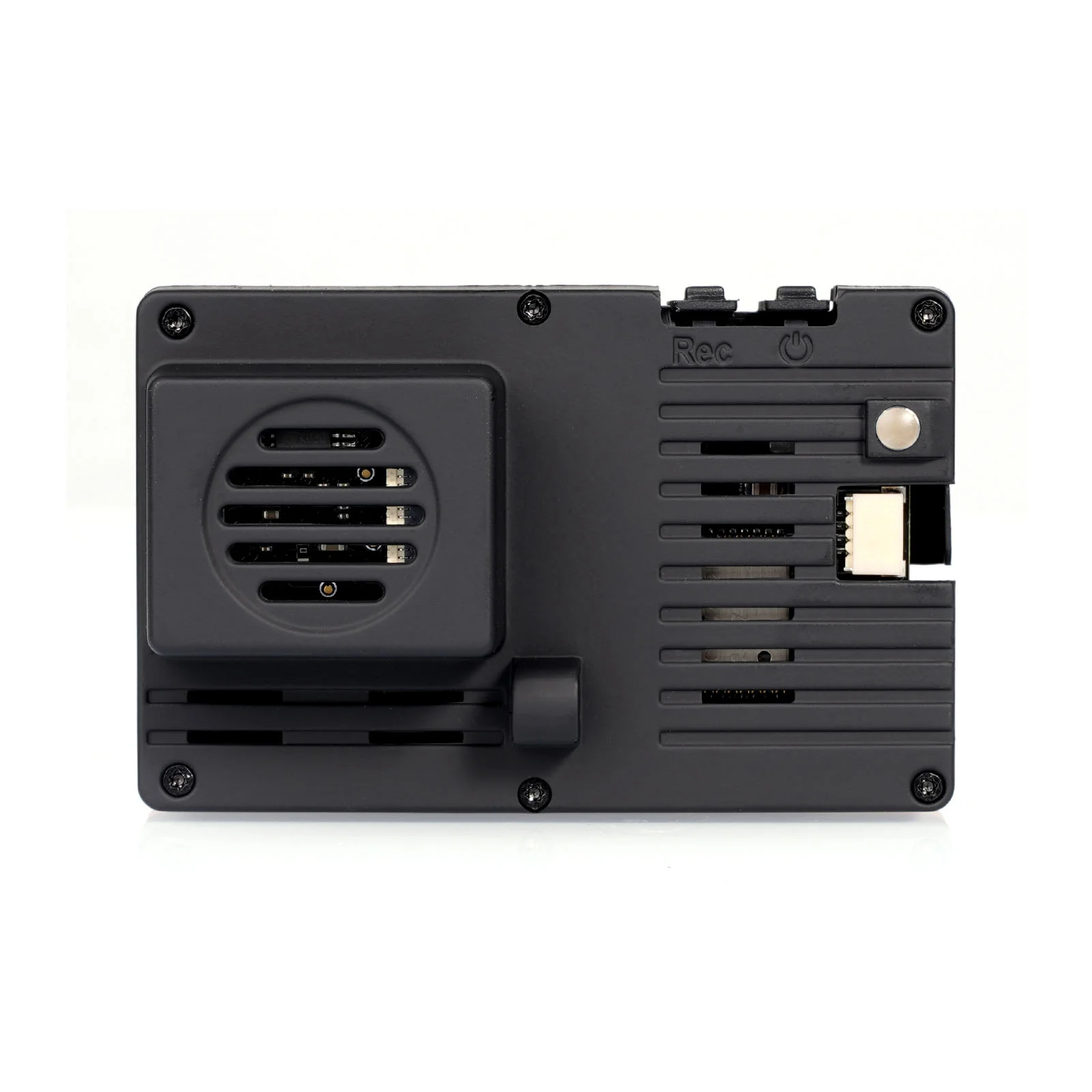 SMO 4K Camera - Image 3