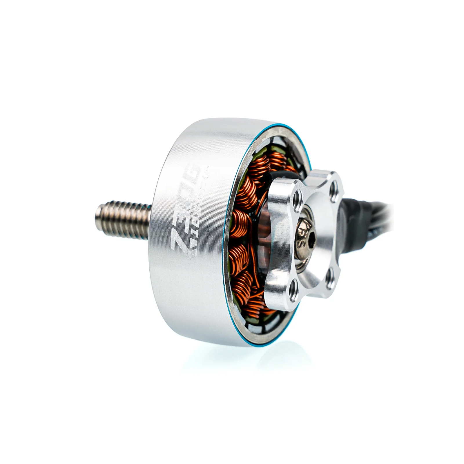 Snow 2306 Brushless Motors - Image 5