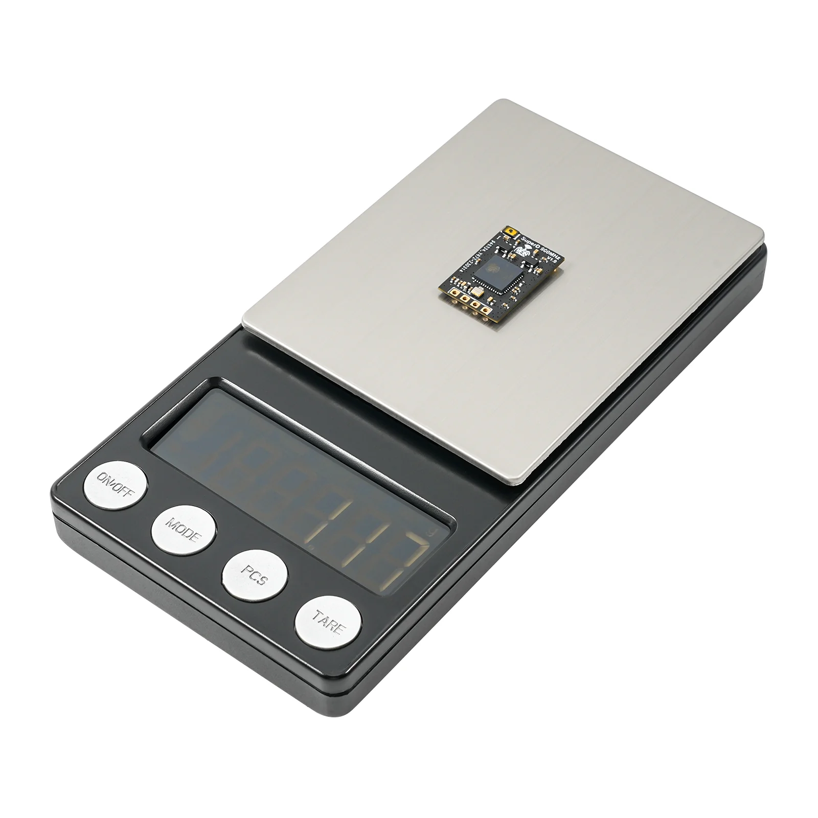 SuperD ELRS Diversity Receiver - Image 7