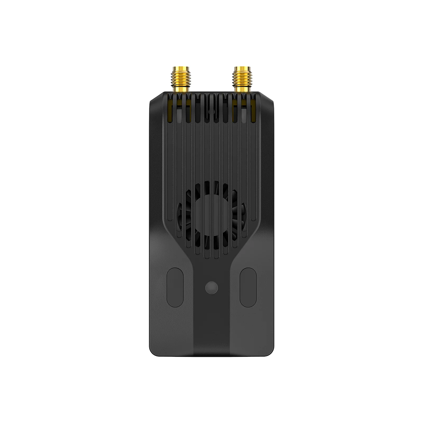 SuperG Nano Transmitter - Image 5
