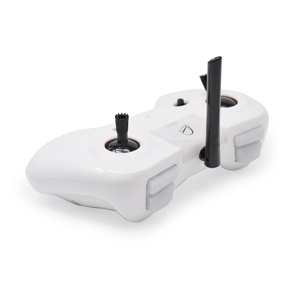 TX02 Radio Transmitter (Frsky Version) - Image 4
