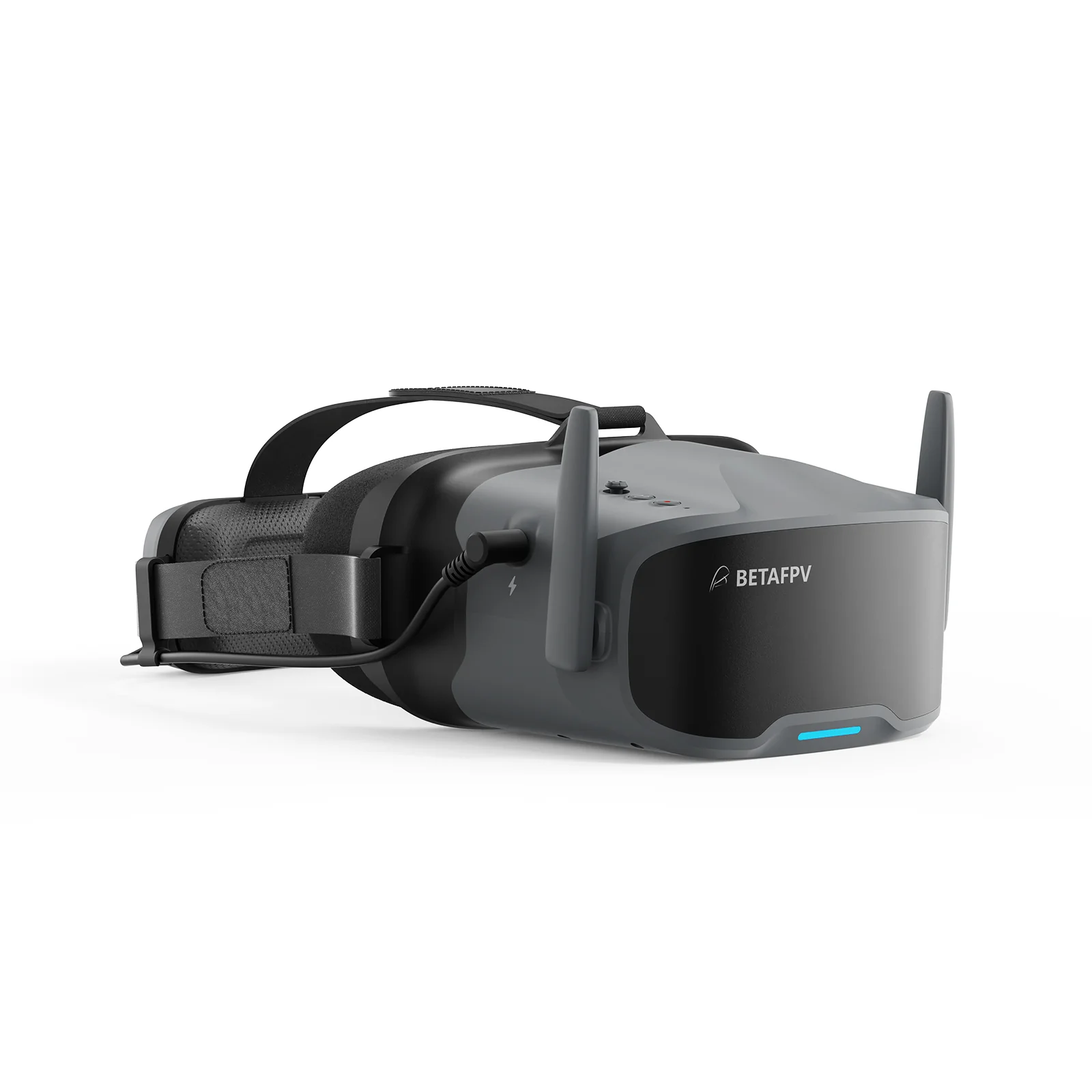 VR04 HD FPV Goggles - Image 7