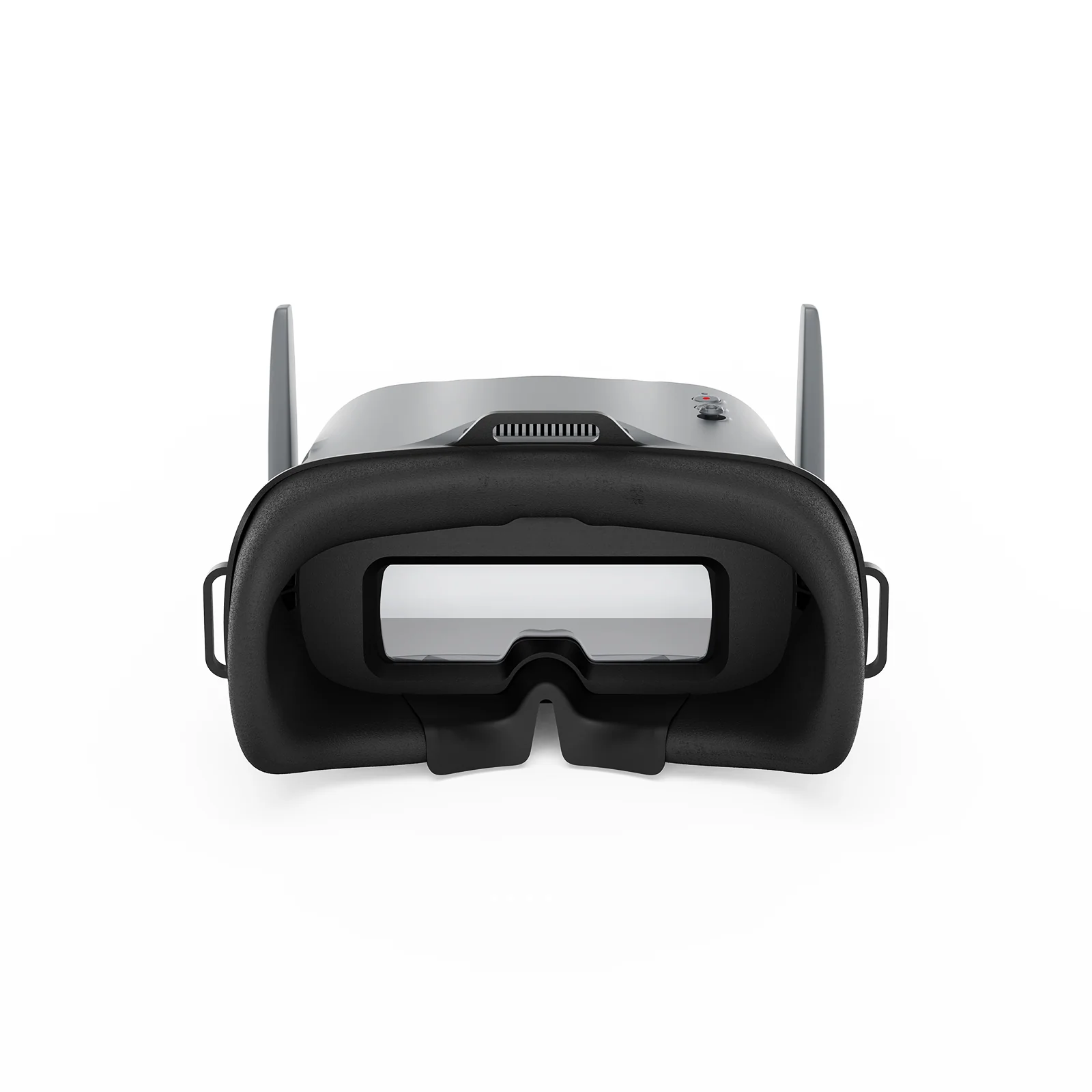 VR04 HD FPV Goggles - Image 9