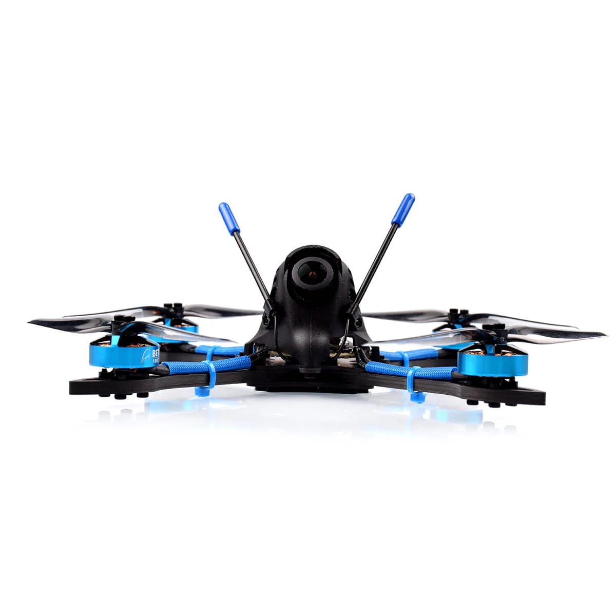 X-Knight 4'' FPV Toothpick Quad - Image 4